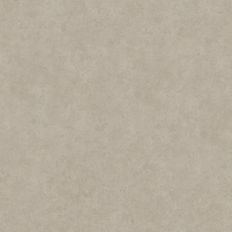 Galerie The New Textures Mottled Texture Wallpaper