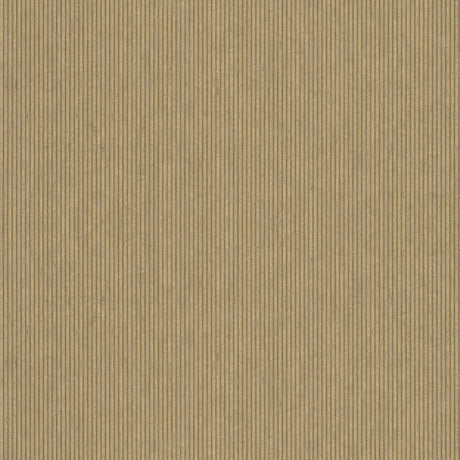 Galerie The New Textures Stripes Wallpaper