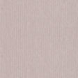 Galerie The New Textures Textured Stripes Wallpaper