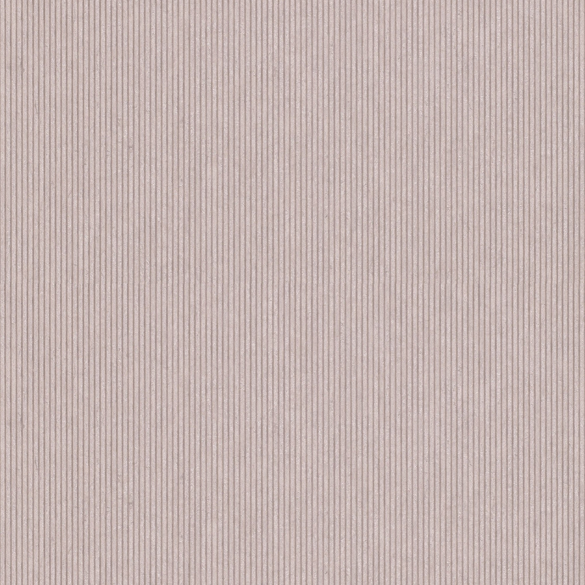 Galerie The New Textures Textured Stripes Wallpaper