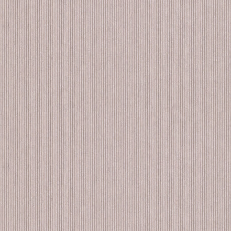 Galerie The New Textures Textured Stripes Wallpaper