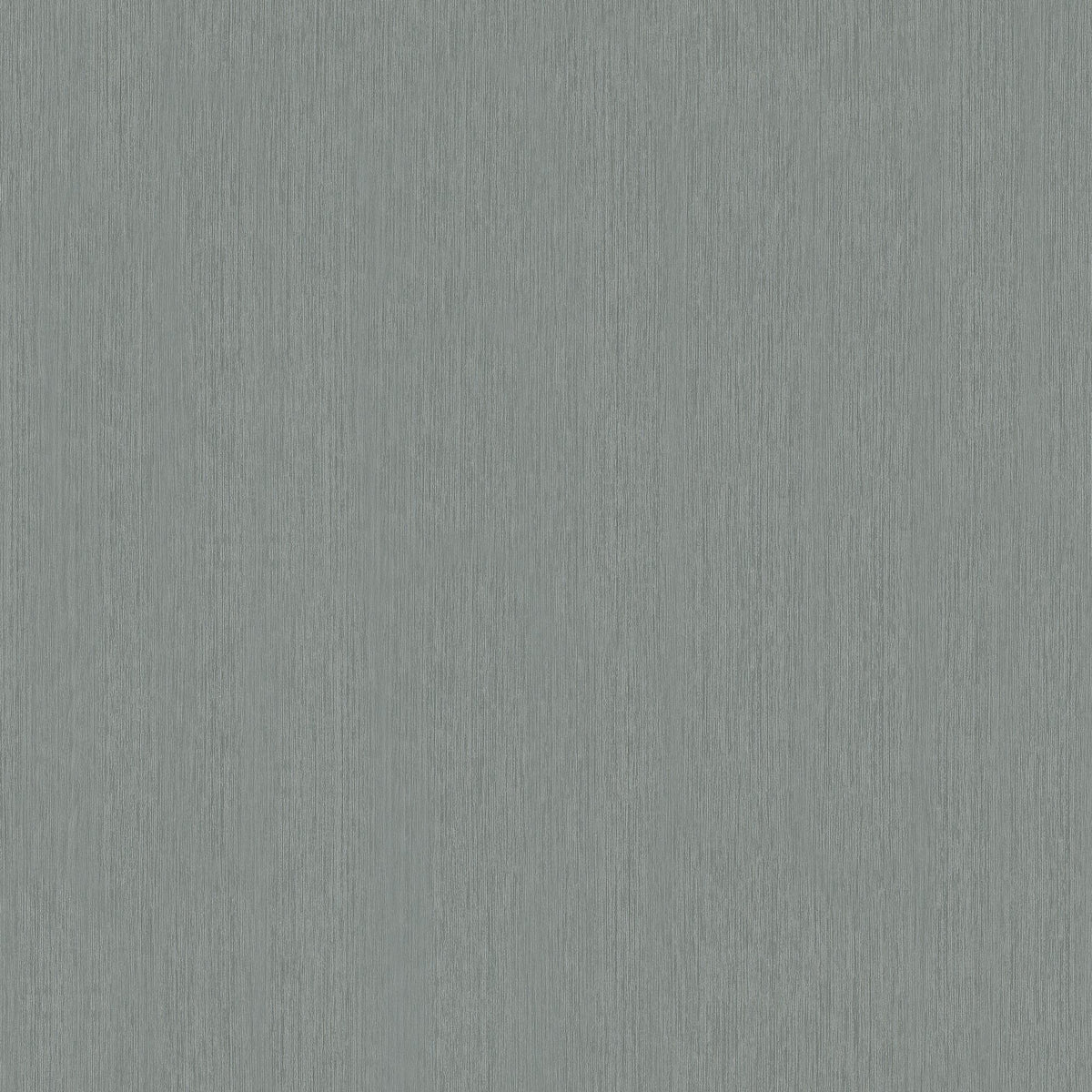 Galerie The New Textures Verticle Texture Wallpaper