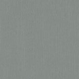 Galerie The New Textures Verticle Texture Wallpaper