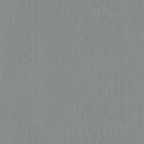 Galerie The New Textures Verticle Texture Wallpaper
