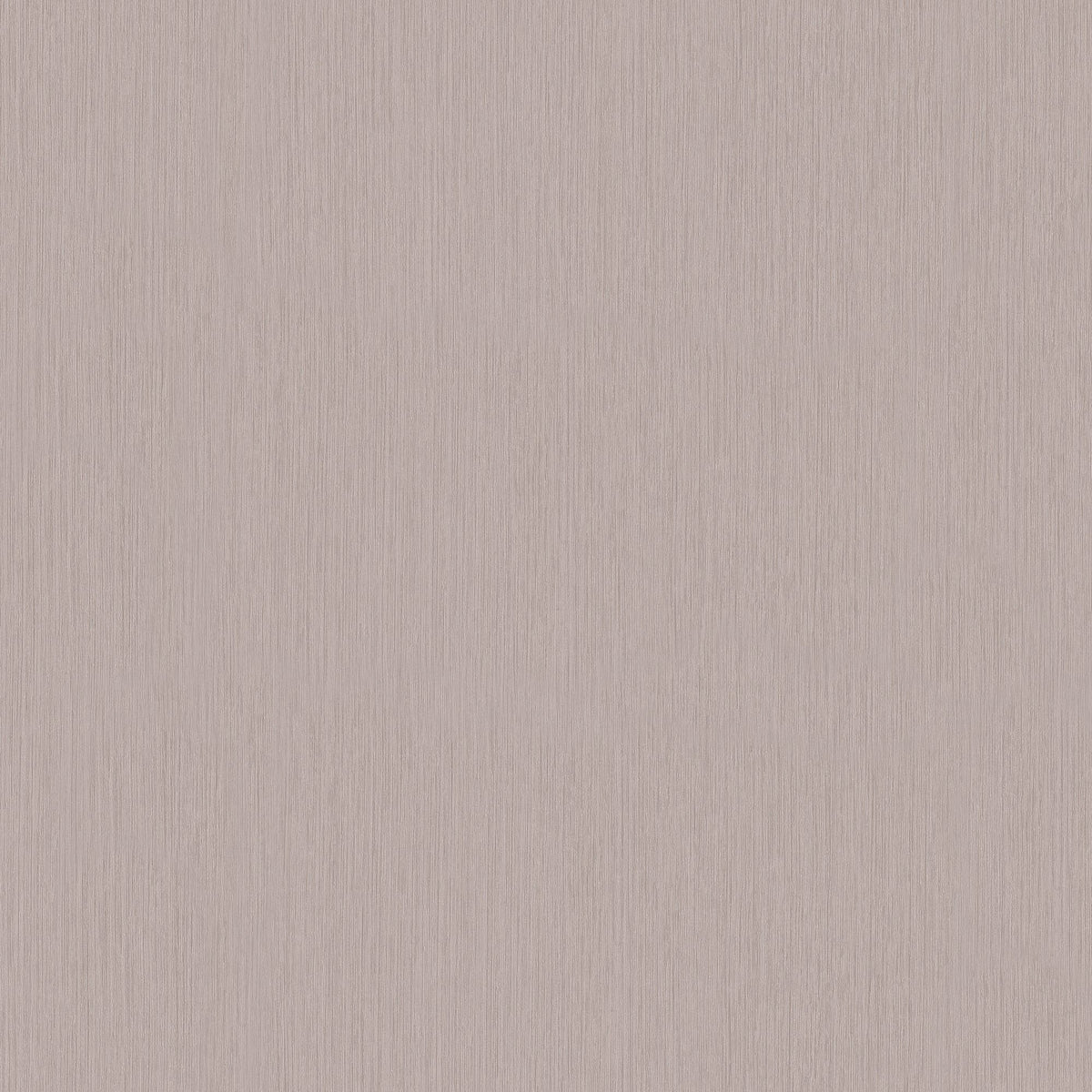 Galerie The New Textures Verticle Texture Wallpaper