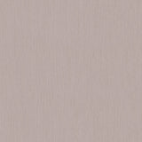 Galerie The New Textures Verticle Texture Wallpaper