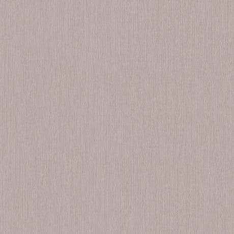 Galerie The New Textures Verticle Texture Wallpaper