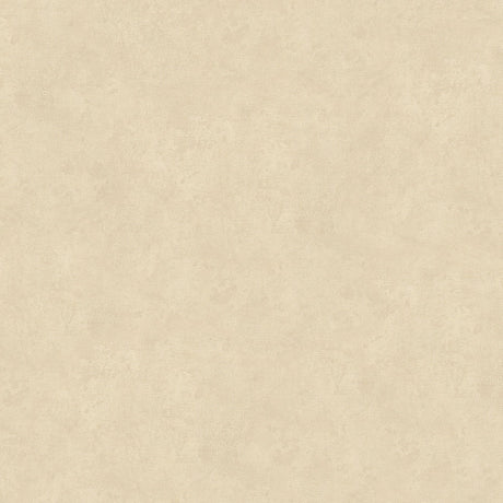 Galerie The New Textures Mottled Texture Wallpaper