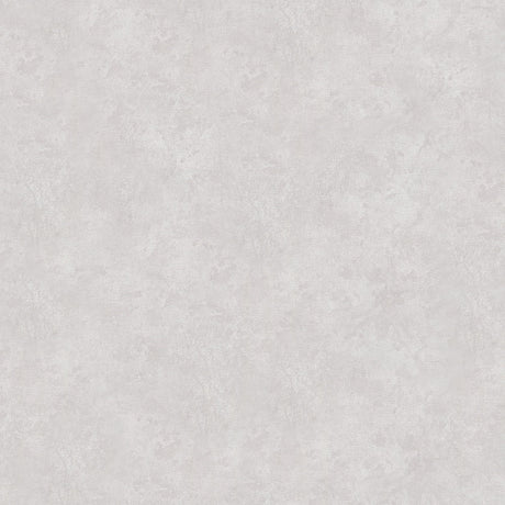 Galerie The New Textures Textured Plain Wallpaper