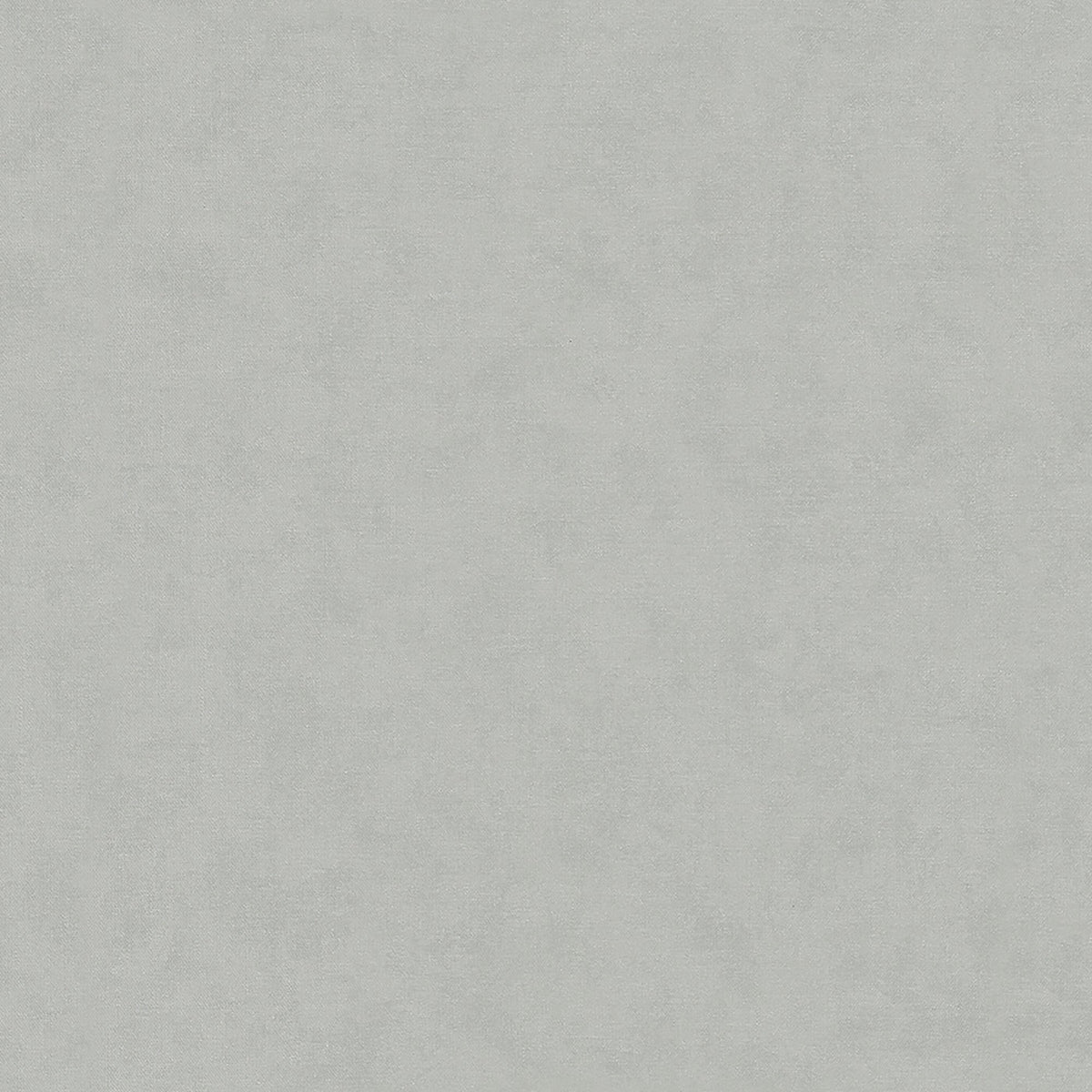 Galerie The New Textures Linen Texture Wallpaper