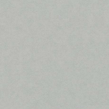 Galerie The New Textures Linen Texture Wallpaper