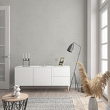 Galerie The New Textures Linen Texture Wallpaper