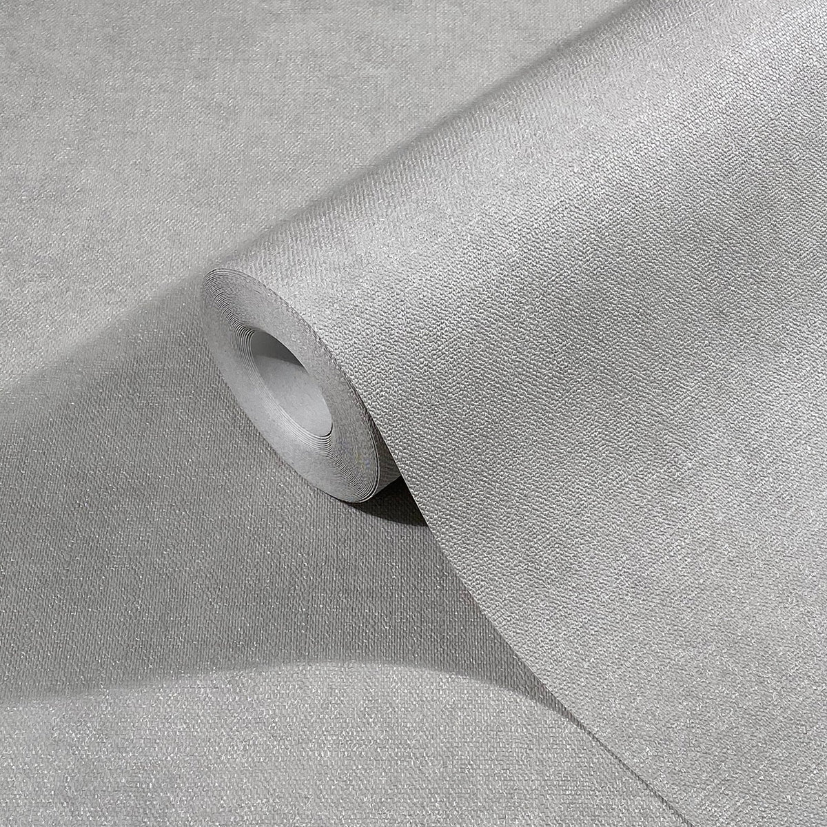 Galerie The New Textures Linen Texture Wallpaper