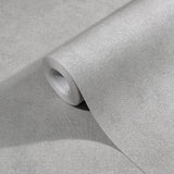 Galerie The New Textures Linen Texture Wallpaper