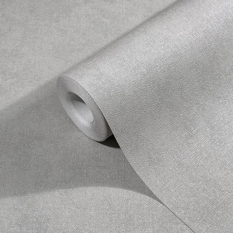 Galerie The New Textures Linen Texture Wallpaper