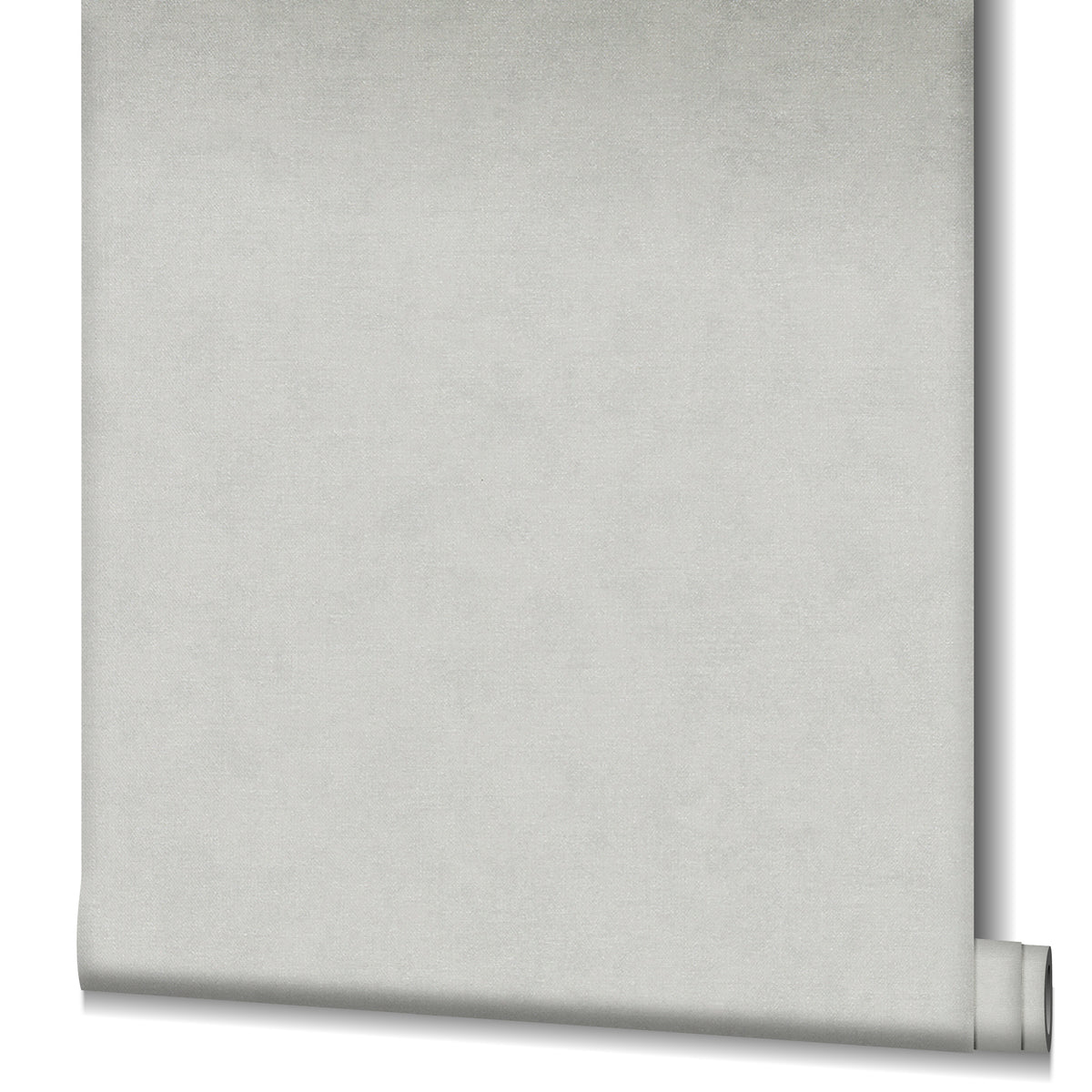 Galerie The New Textures Linen Texture Wallpaper