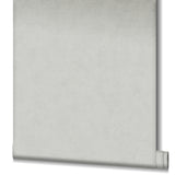 Galerie The New Textures Linen Texture Wallpaper