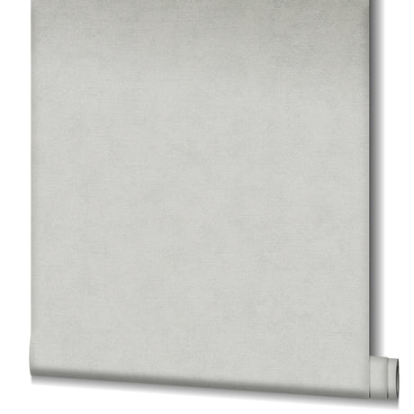 Galerie The New Textures Linen Texture Wallpaper