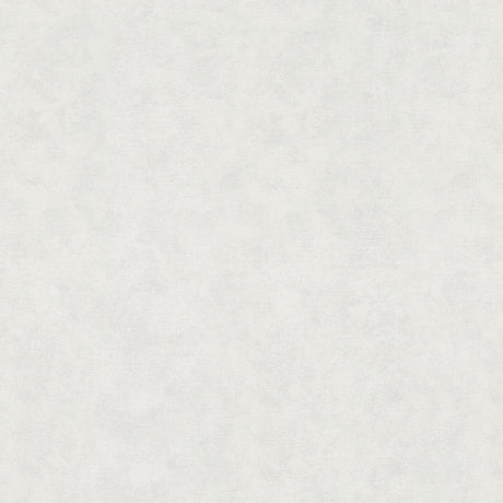 Galerie Flora Plain Texture Wallpaper