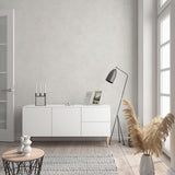 Galerie Flora Plain Texture Wallpaper