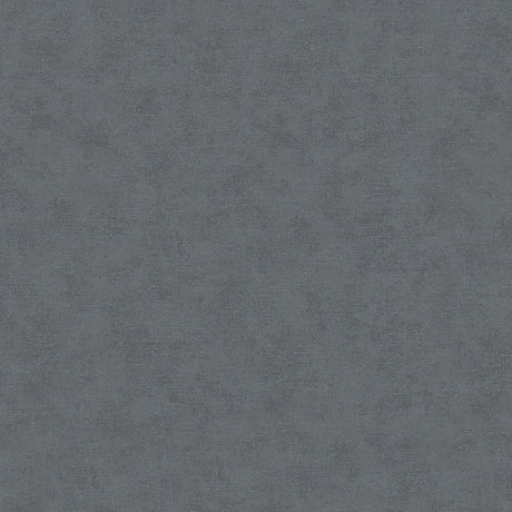 Galerie Flora Plain Texture Wallpaper