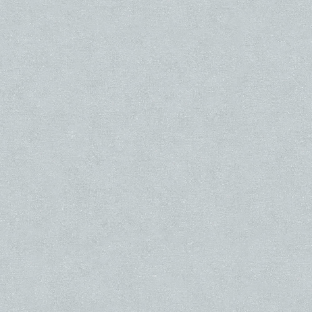 Galerie The New Textures Linen Texture Wallpaper