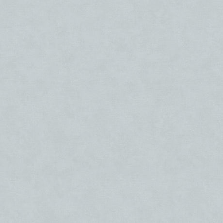 Galerie The New Textures Linen Texture Wallpaper