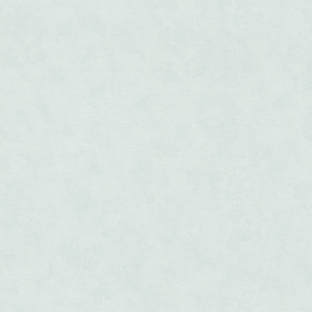 Galerie The New Textures Linen Texture Wallpaper