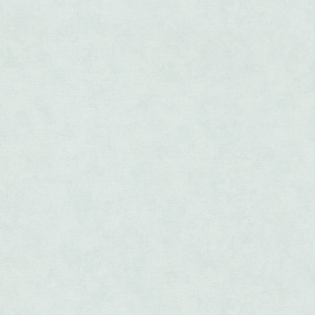 Galerie The New Textures Linen Texture Wallpaper