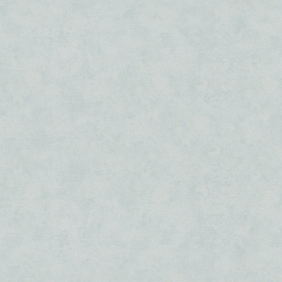 Galerie Flora Plain Texture Wallpaper