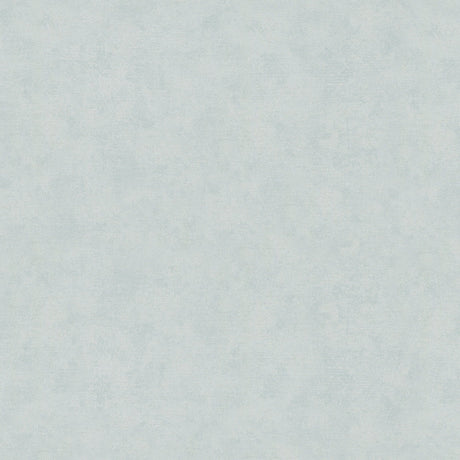 Galerie Flora Plain Texture Wallpaper
