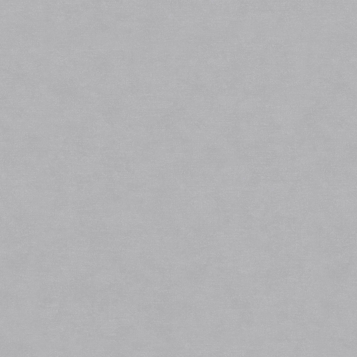 Galerie The New Textures Linen Texture Wallpaper