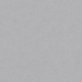 Galerie The New Textures Linen Texture Wallpaper