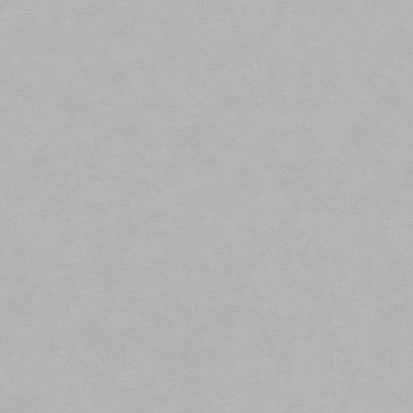 Galerie The New Textures Linen Texture Wallpaper