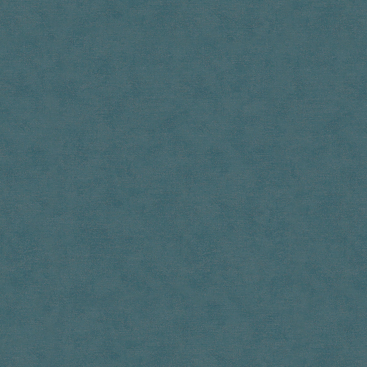 Galerie Flora Plain Texture Wallpaper