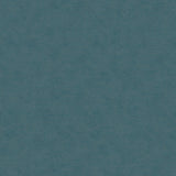 Galerie Flora Plain Texture Wallpaper