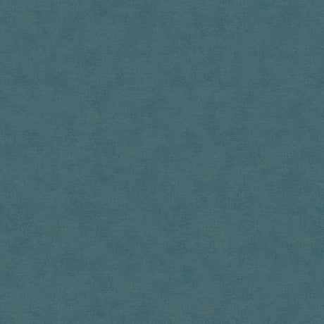 Galerie Flora Plain Texture Wallpaper