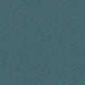 Galerie Flora Plain Texture Wallpaper