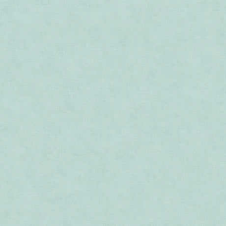 Galerie The New Textures Linen Texture Wallpaper