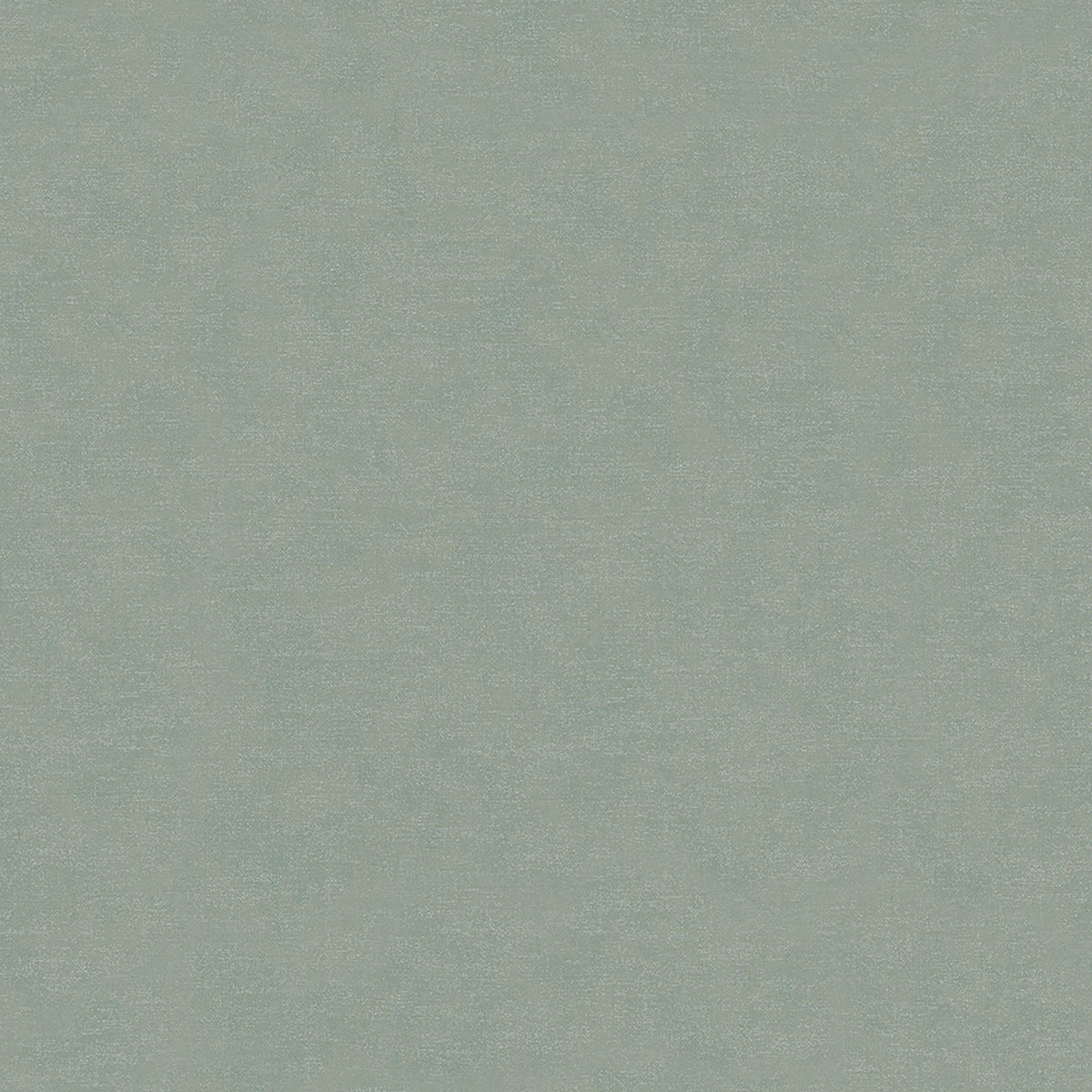 Galerie The New Textures Linen Texture Wallpaper