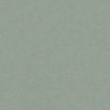 Galerie The New Textures Linen Texture Wallpaper