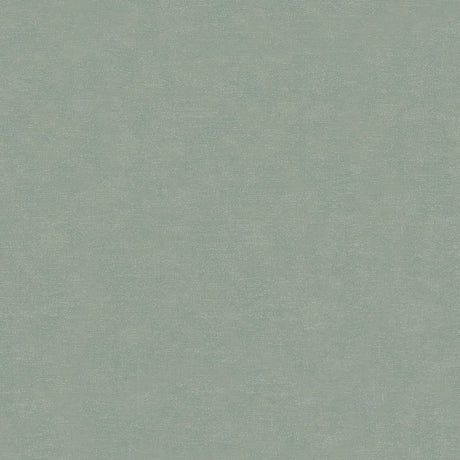 Galerie The New Textures Linen Texture Wallpaper