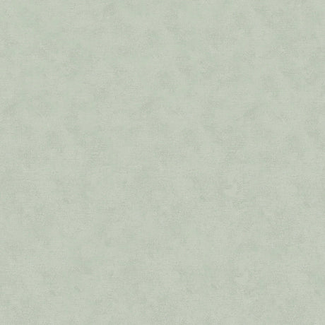 Galerie Flora Plain Texture Wallpaper