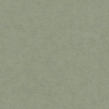 Galerie Flora Plain Texture Wallpaper