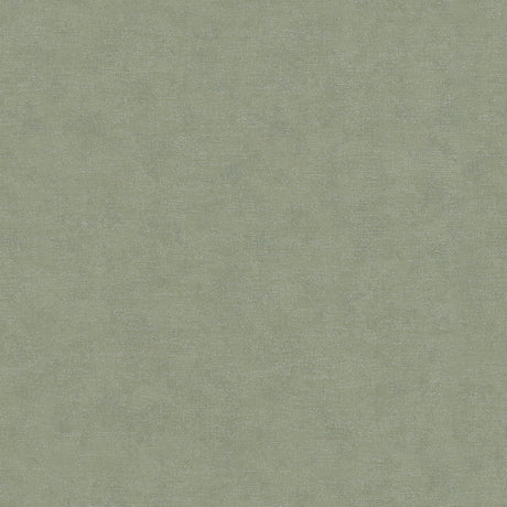 Galerie Flora Plain Texture Wallpaper