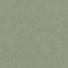 Galerie Flora Plain Texture Wallpaper