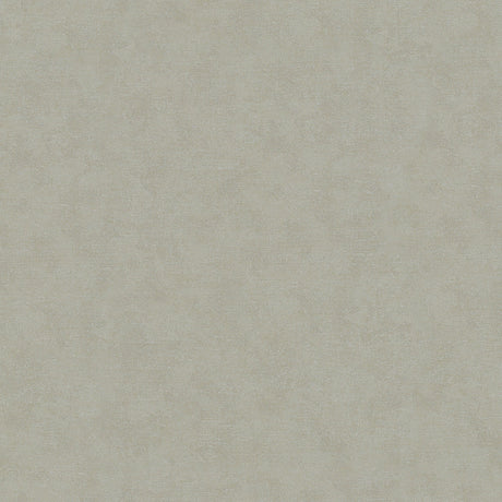 Galerie Flora Plain Texture Wallpaper