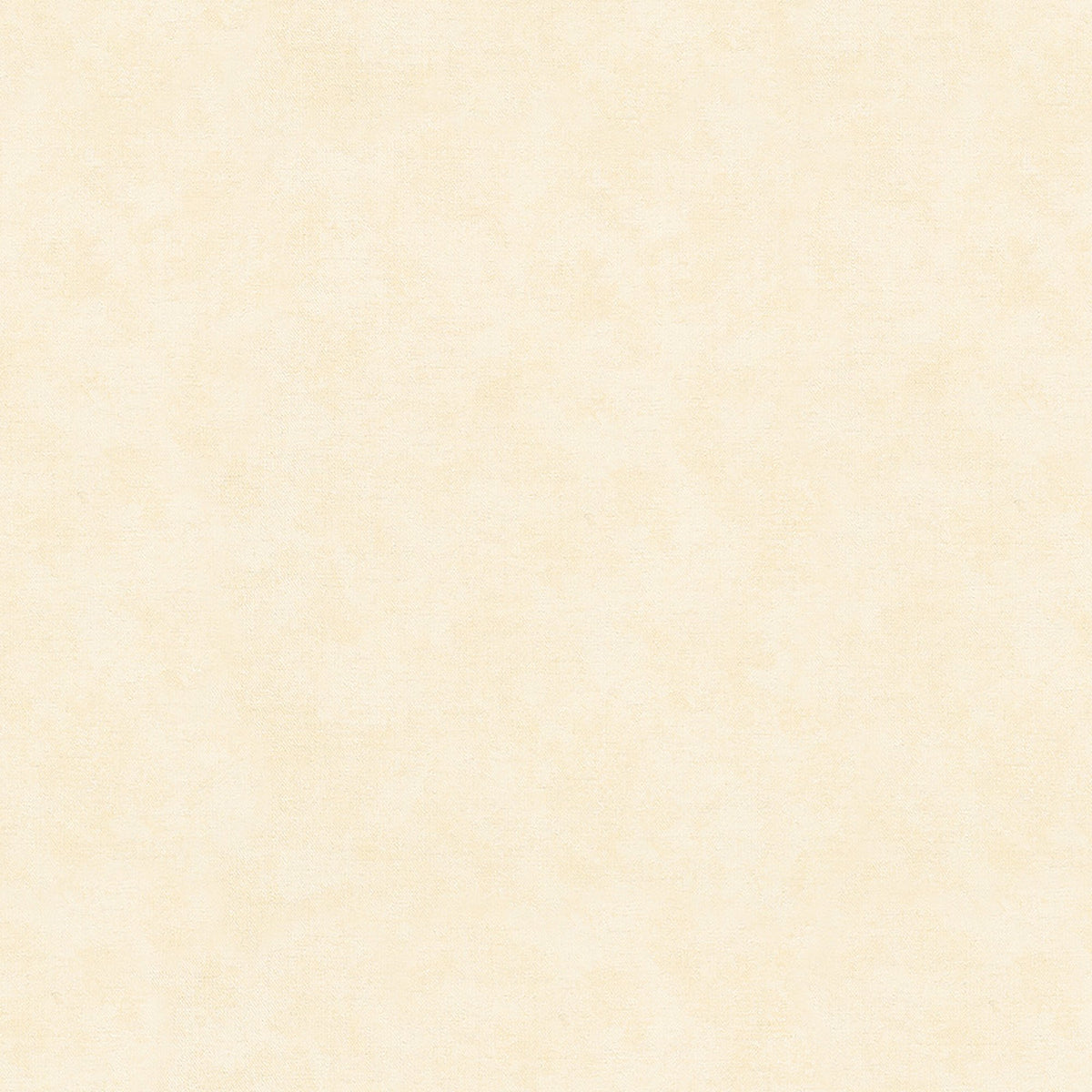 Galerie Flora Plain Texture Wallpaper