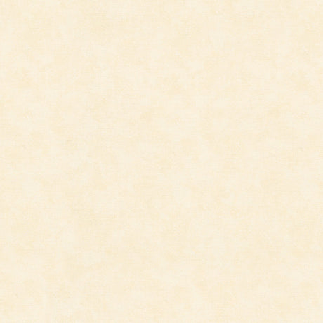 Galerie Flora Plain Texture Wallpaper