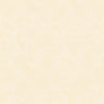 Galerie Flora Plain Texture Wallpaper